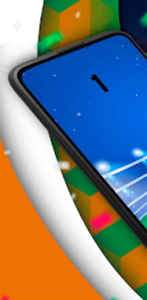 L0tus 365 App for Android .